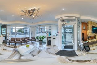 Atribeaute Dental Boutique на Новочеркасском проспекте