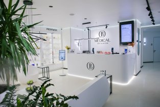 BIO Medical Био Эстетик