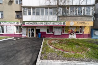 Виктори