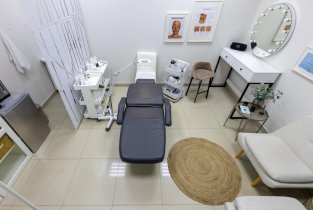 Facelab