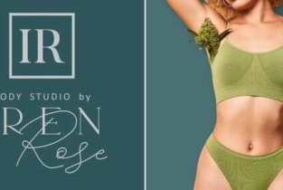 Iren Rose