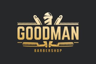 Goodman