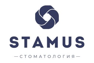 Стамус на Московской улице, 140б