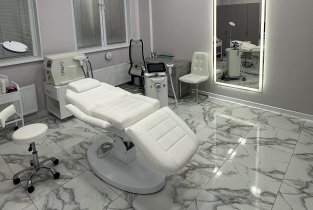 LE clinic