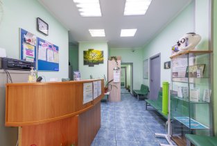 Сафия