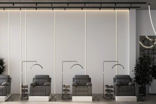Studio Medvedeva