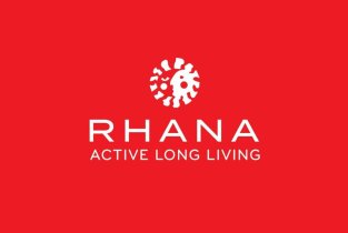 RHANA на Зоологической улице