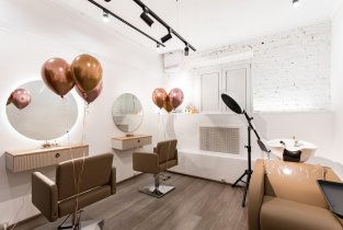 Tin_keratin__