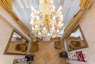 Beauty Lab