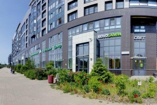 Про красоту и здоровье