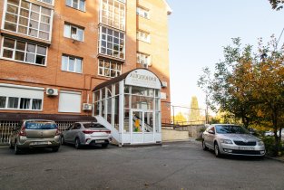 Аполония