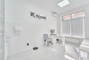 Biorise