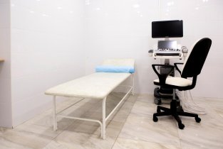 Clean Clinic