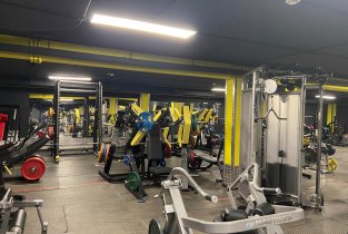 SportZona