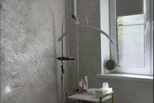 Studio_VirElia