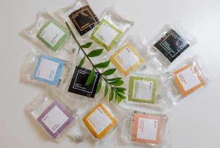 Biorise premium