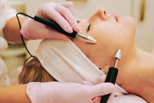 Kontur Beauty на Заречной улице