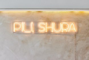 Pili Shura