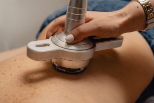 Медицинский центр Инмедос