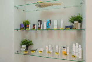 Beauty Face Lab