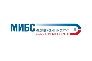 ЛДЦ МИБС-Новокузнецк