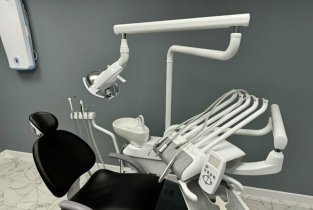 LM Clinic