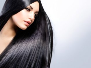OLAPLEX для восстановления волос – инновации из США