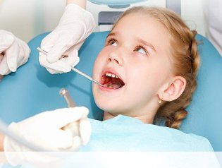 Результаты рейтинга детских стоматологических клиник