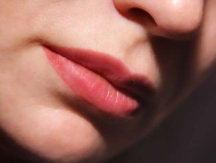 Красивый татуаж губ: фото до и после. Отзывы женщин