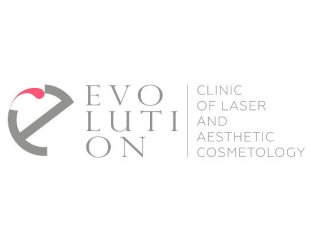 Клиника лазерной и эстетической косметологии EVOLUTION