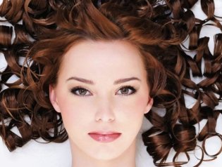 В США тестируют «умные» волосы