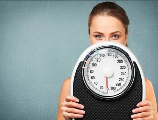 Постковидный стресс и лишний вес – как разрушить порочную связь