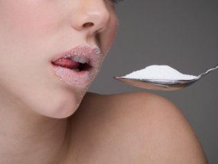5 продуктов, которые помогут заменить вредный сахар