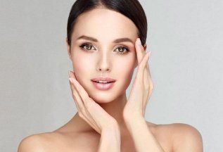 Станьте моложе на 5 лет за 15 минут!