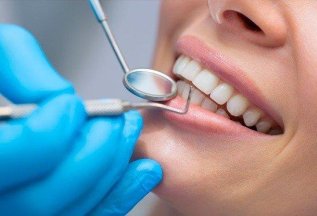 Первая консультация бесплатно
