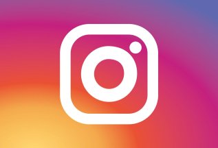 Скидка 10-20% за сторис или пост в instagram