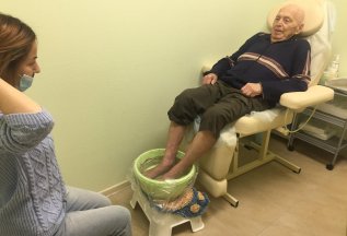 Самые выгодные цены для пенсионеров!