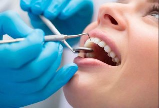 Круглосуточное лечение зубной боли: лечение пульпита от 4500