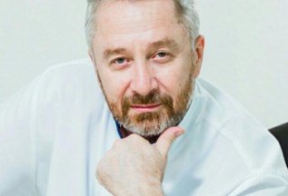 Консультация проктолога