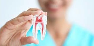Лучшие цены в районе на лечение зубов по острой боли!