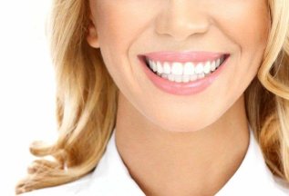Лечение зубов под протезирование со скидкой 20%