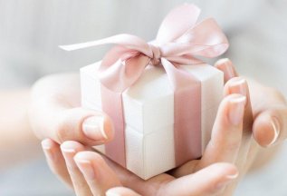 Скидка 15% на вторую процедуру для новых клиентов