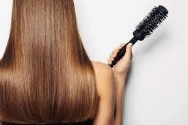 Лечение выпадения волос - новейший метод лазерной терапии!