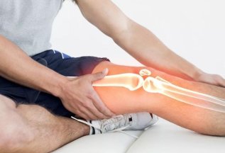 Биоимплант Bio-osteo коленного сустава (15% скидка!) 53550 ₽