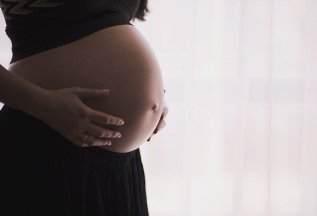 Базовый комплекс подготовки к беременности