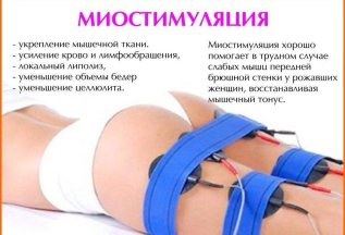 Скидки 55%