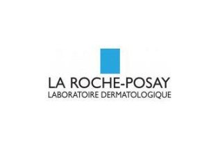Совместная благотворительная кампания с La Roche-Posay