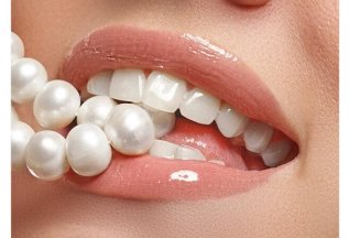 Гигиеническая чистка зубов ̶4̶0̶0̶0̶ ̶р̶у̶б̶ 2200 руб