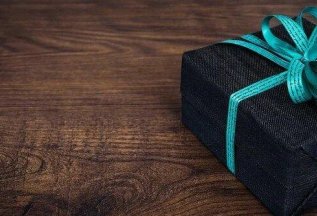 Подарочные сертификаты с выгодой для вас