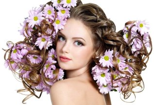 Скидка в день рождения 25%